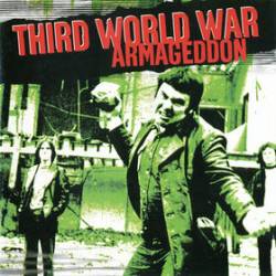 Third World War : Armageddon